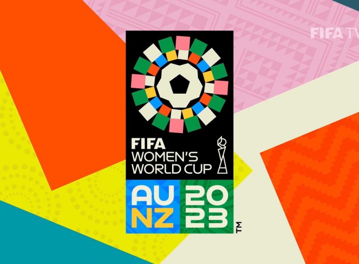 La Copa Mundial Femenina se desarrollará entre el 20 de julio y el 20 de agosto próximos. FIFA.com