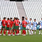 argentina-v-morocco-mens-football-olympic-games-paris-2024-day-2 (11) (1)