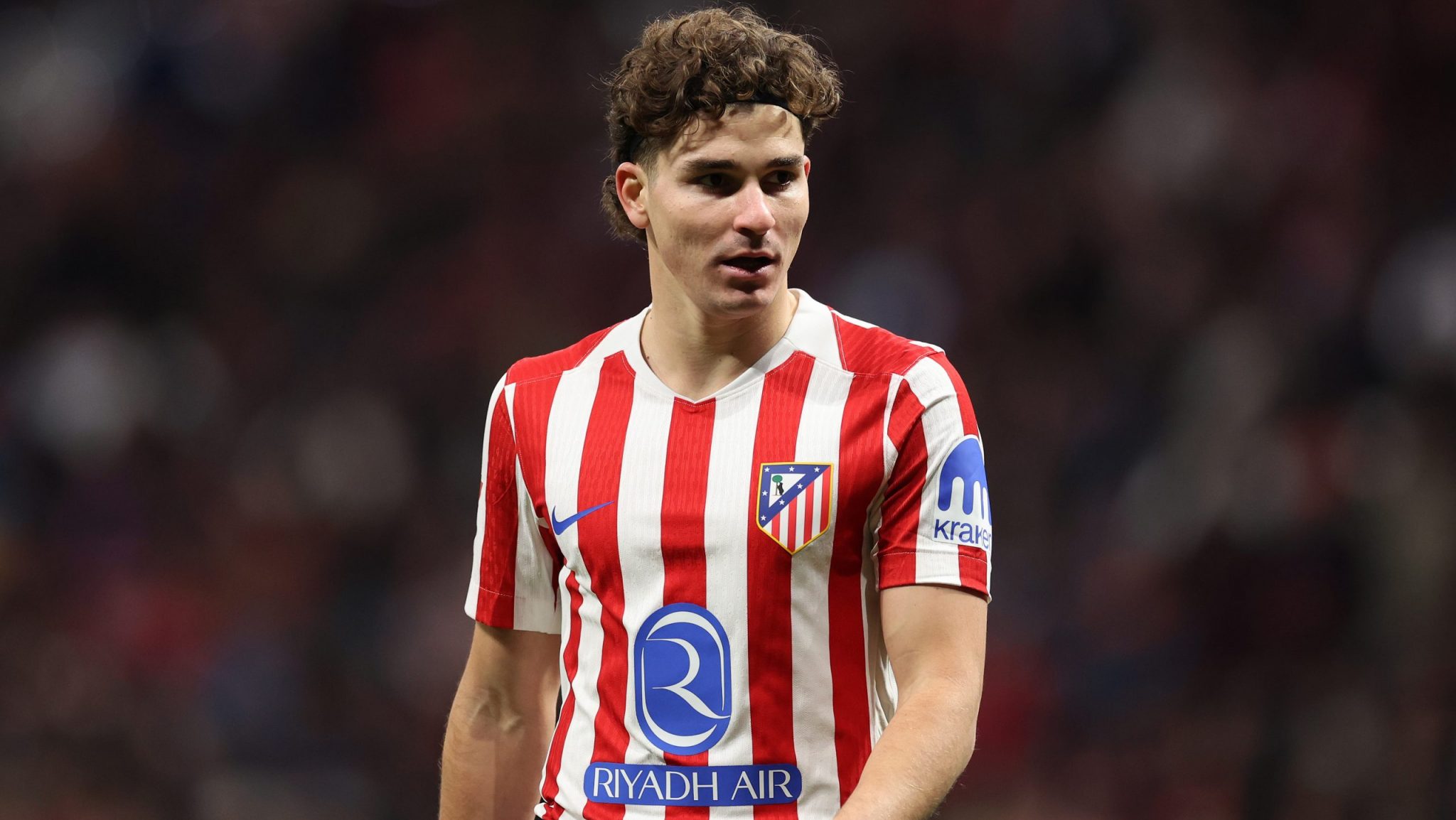 simeone-y-las-dudas-con-juli-n-alvarez-en-atl-tico-de-madrid-siempre